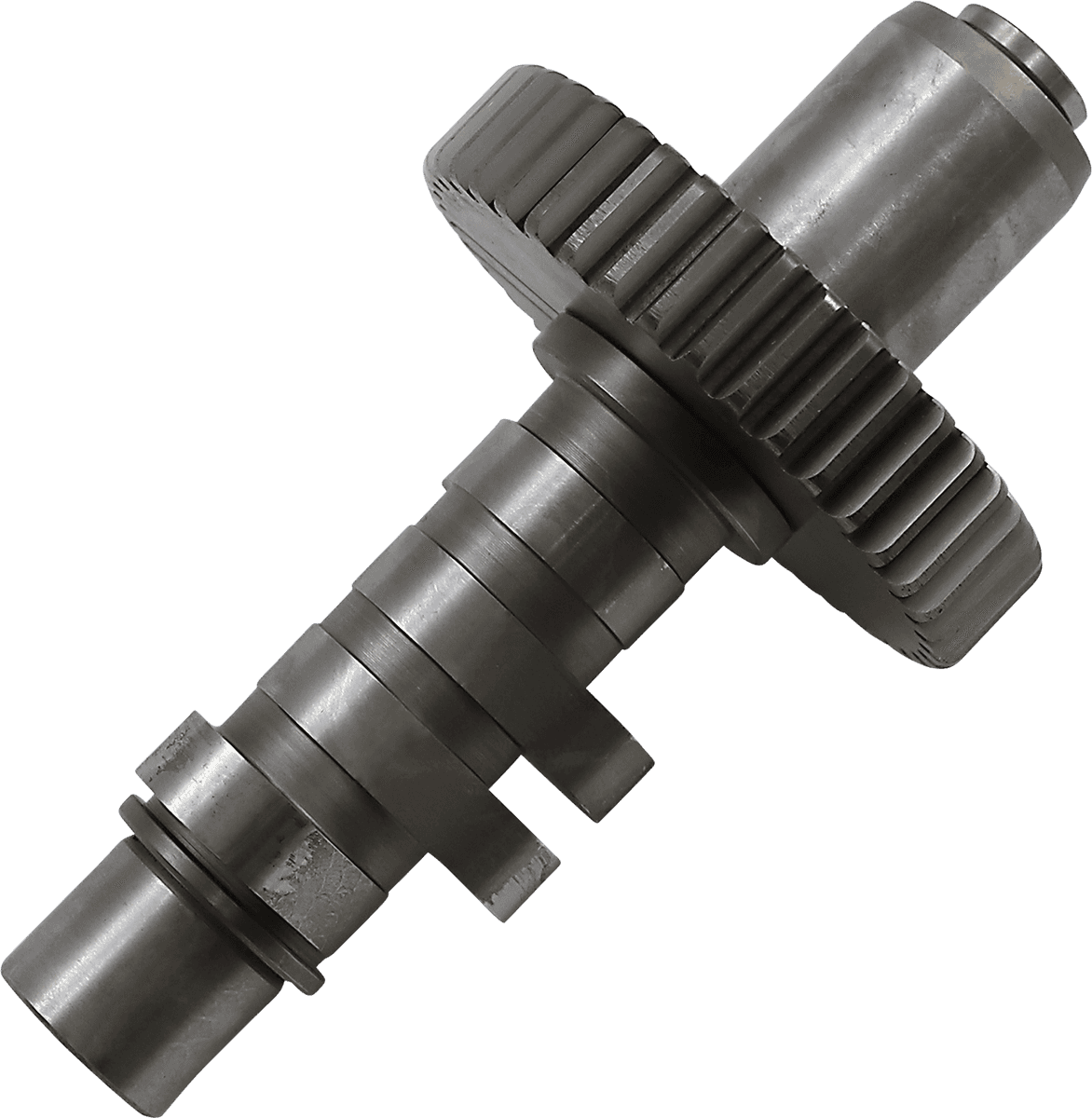 S&S CYCLE DS199228 Camshaft - 600 - Evolution Big Twin