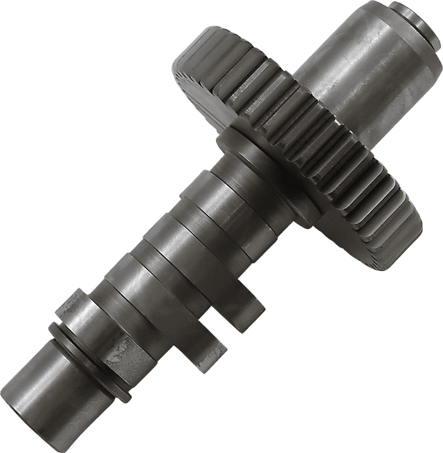 S&S CYCLE DS199228 Camshaft - 600 - Evolution Big Twin