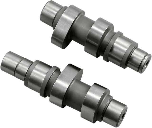 ANDREWS DS199247 Cam Set - 37G - Gear Drive - Twin Cam