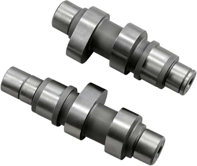 ANDREWS DS199247 Cam Set - 37G - Gear Drive - Twin Cam