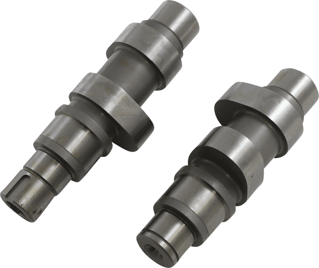 ANDREWS DS199249 Cam Set - 55G - Gear Drive - Twin Cam