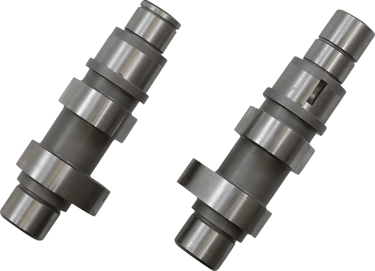 ANDREWS DS199250 Cam Set - 21G - Gear Drive - Twin Cam
