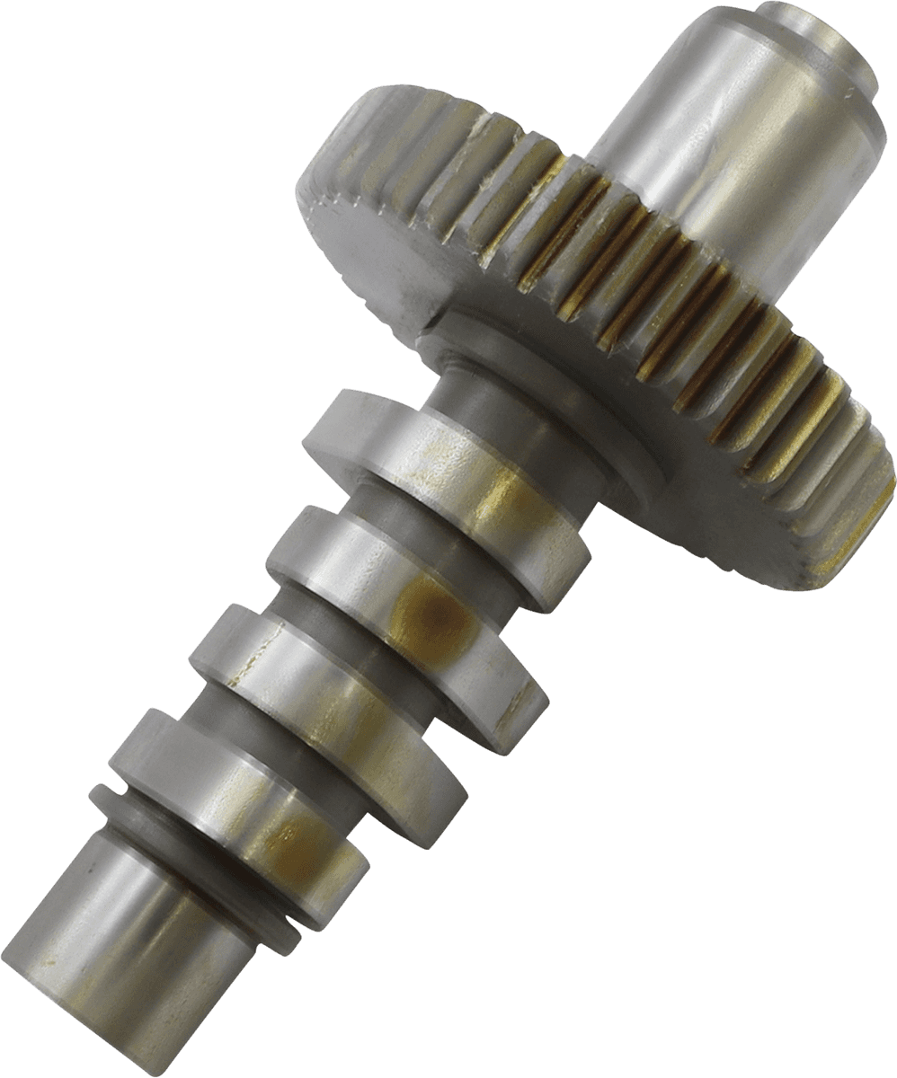 ANDREWS DS-199282 Low-Compression Cam - #1 Grind - Shovelhead