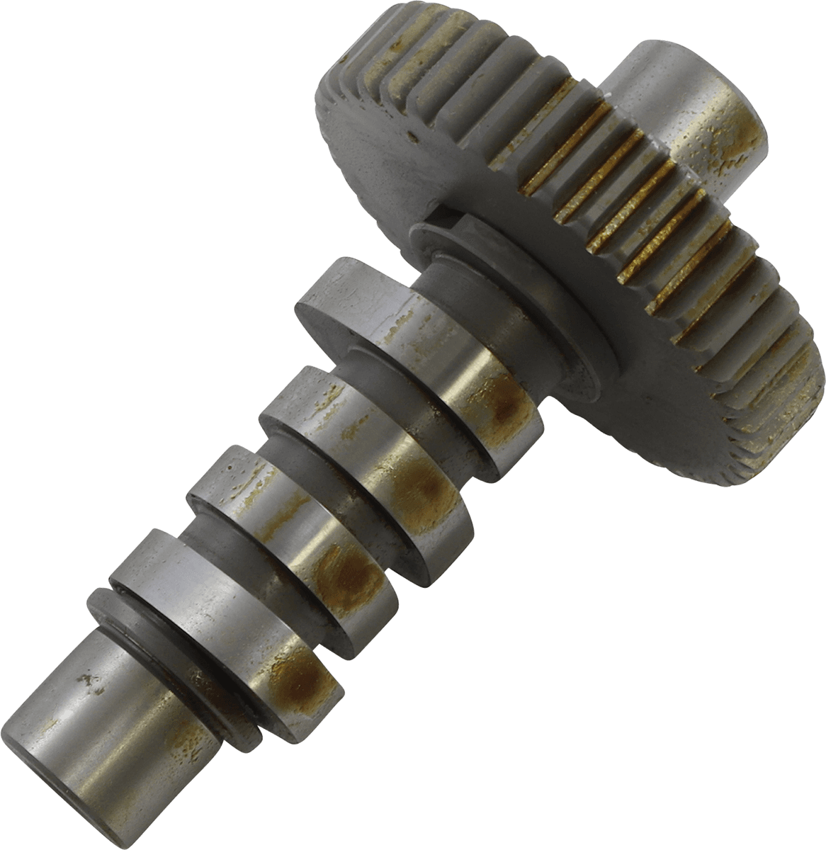 ANDREWS DS-199301 Cam - J Grind - Big Twin