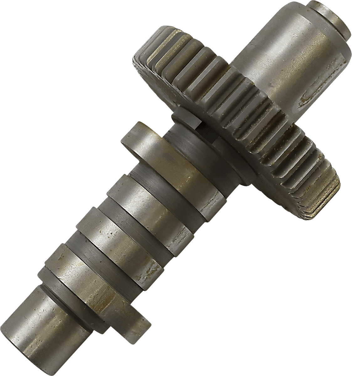 ANDREWS DS-199320 Camshaft - EV3 - Evolution Big Twin