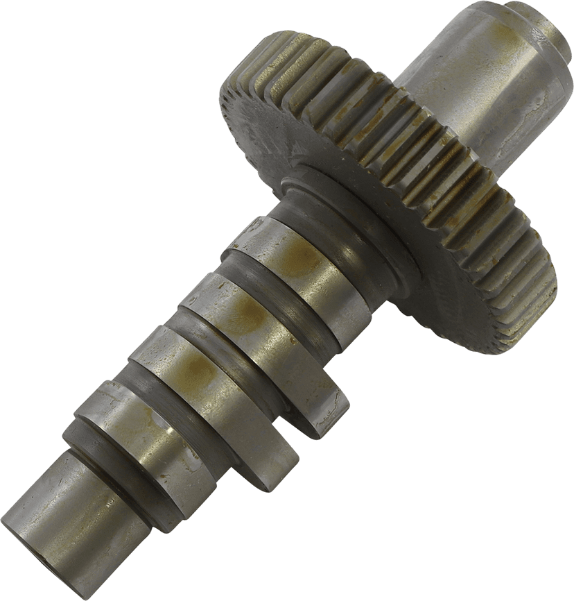 ANDREWS DS-199323 Camshaft - EV13 - Evolution Big Twin