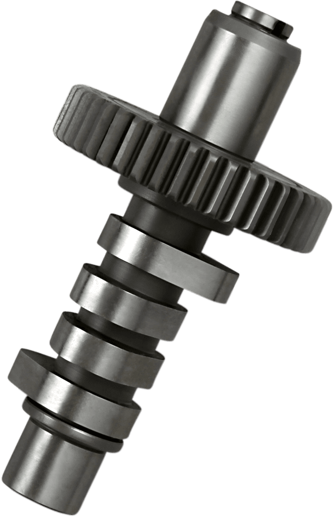 ANDREWS DS-199324 Low-Compression Cam - #1 Grind - Shovelhead