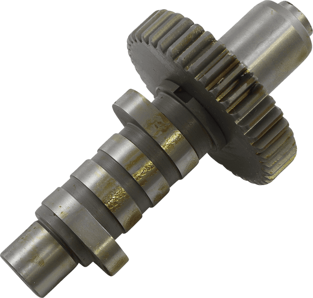 ANDREWS DS-199327 Cam - EV46 Grind - Evolution Big Twin