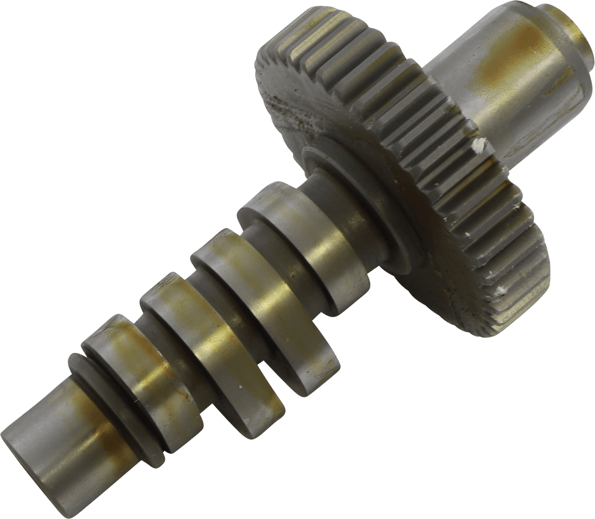 ANDREWS DS-199328 Cam - AB Grind - Shovelhead