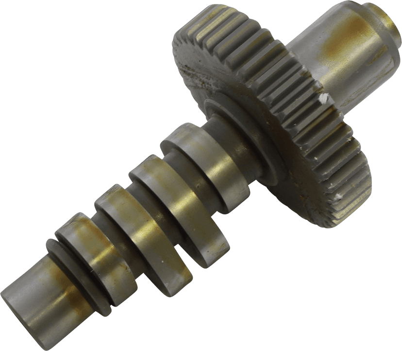 ANDREWS DS-199328 Cam - AB Grind - Shovelhead
