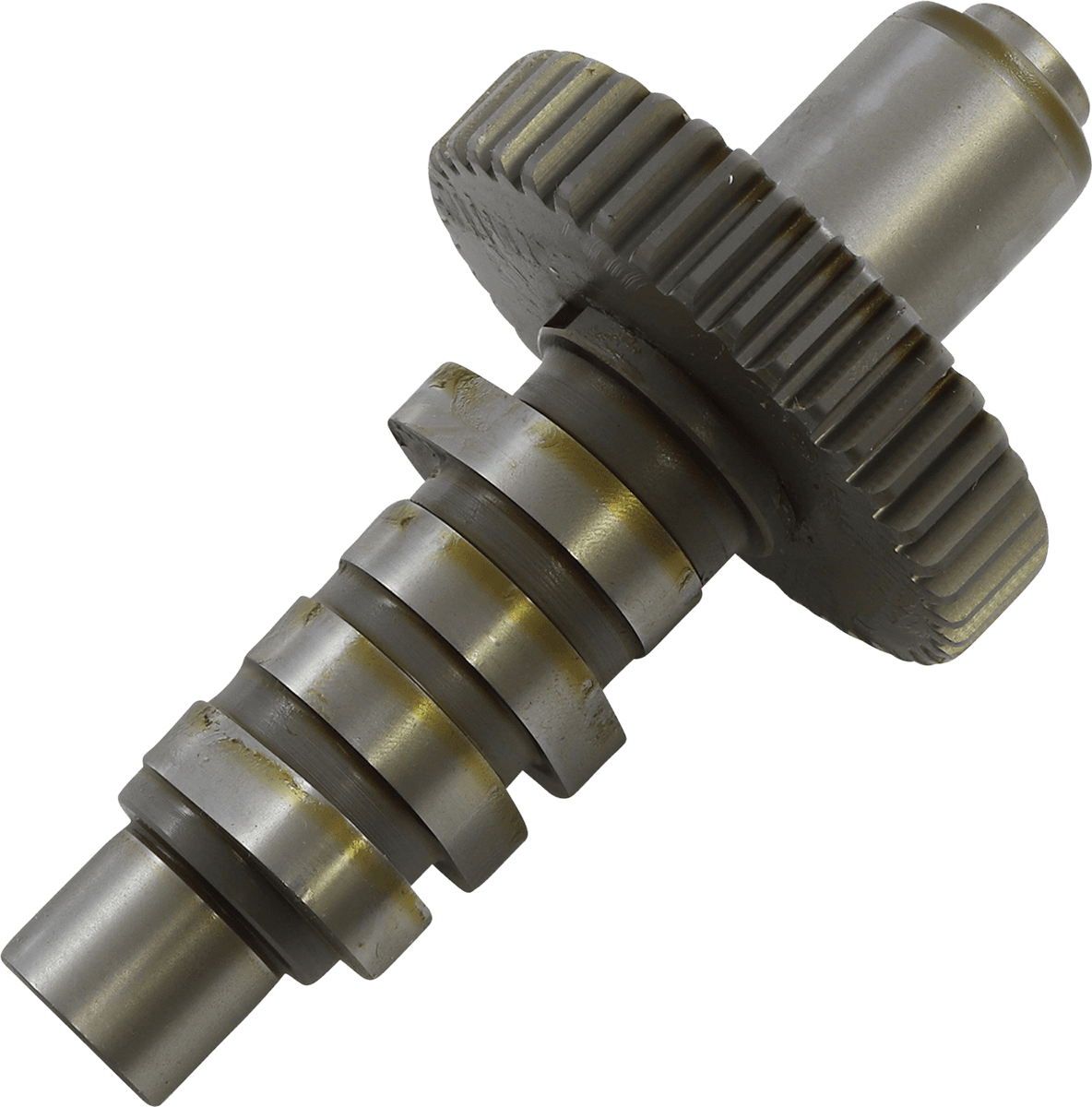 ANDREWS DS-199344 Camshaft - EV27 - Evolution Big Twin