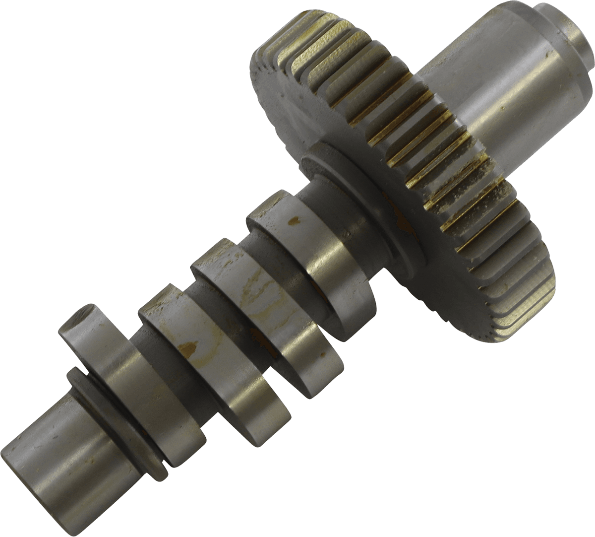 ANDREWS DS-199347 Cam - AB Grind - Shovelhead