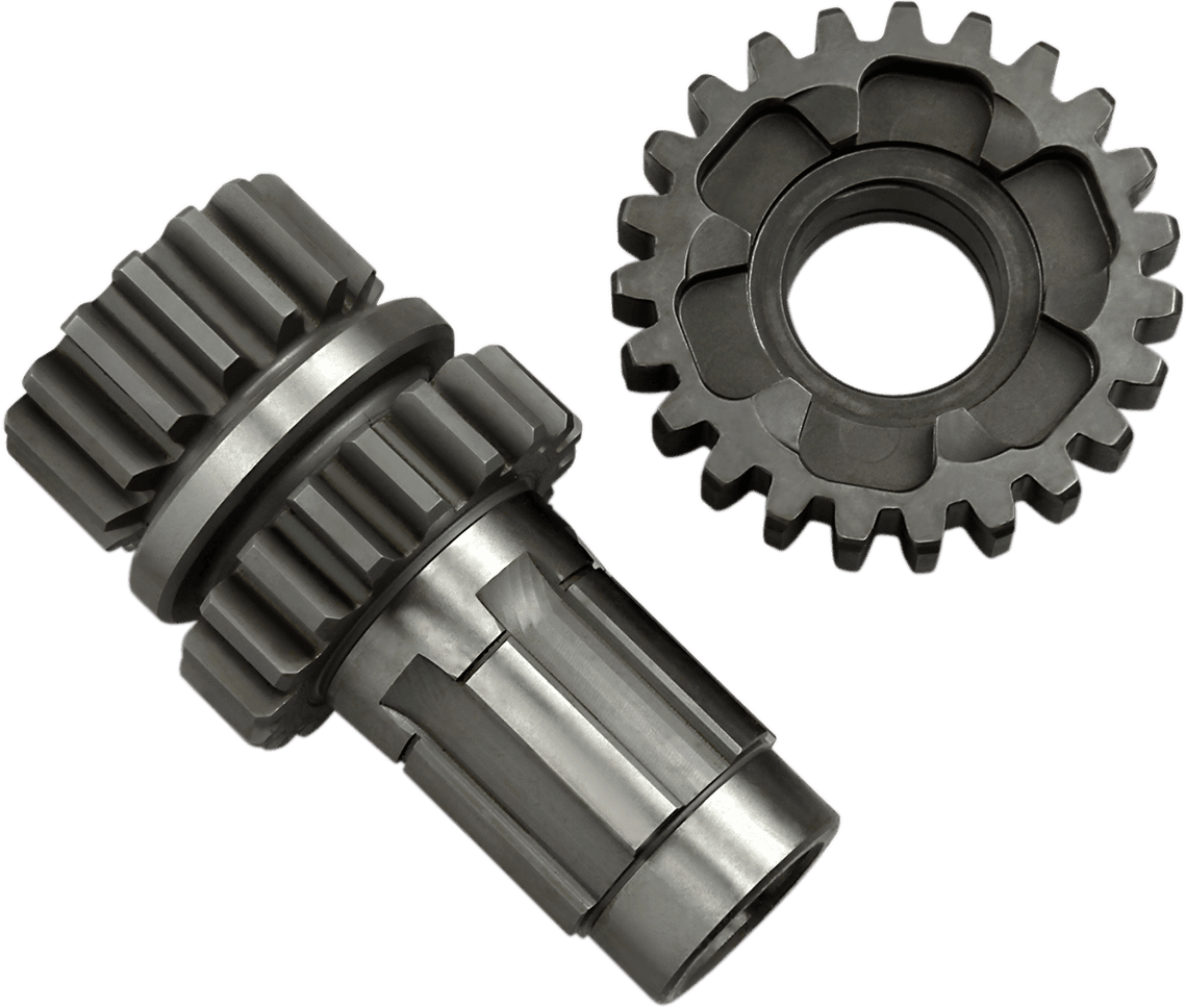 ANDREWS DS-199404 3rd Gear - Stock/Replacement - Close Ratio - Set