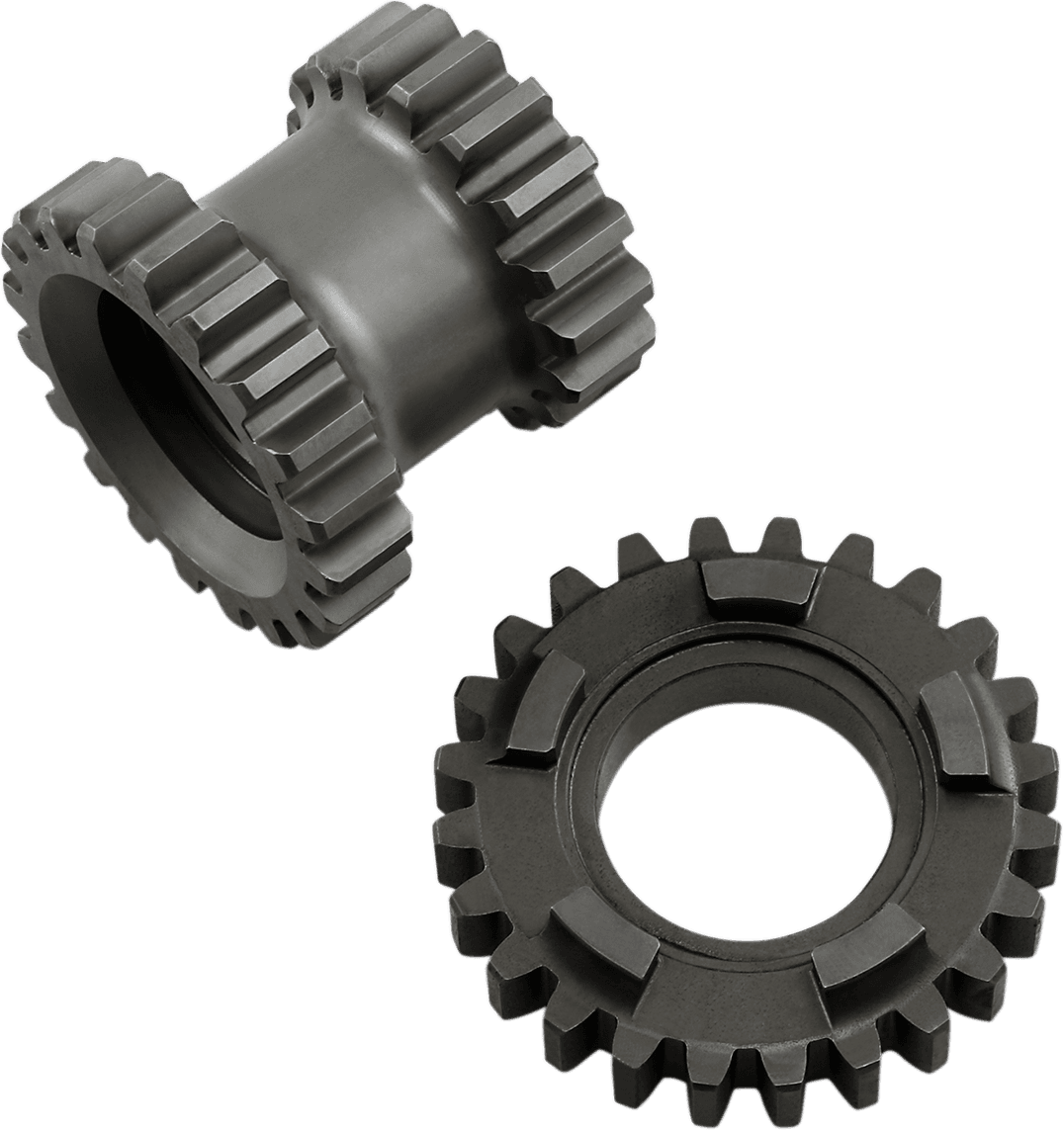 ANDREWS DS-199406 1st Gear - Stock/Replacement - Set