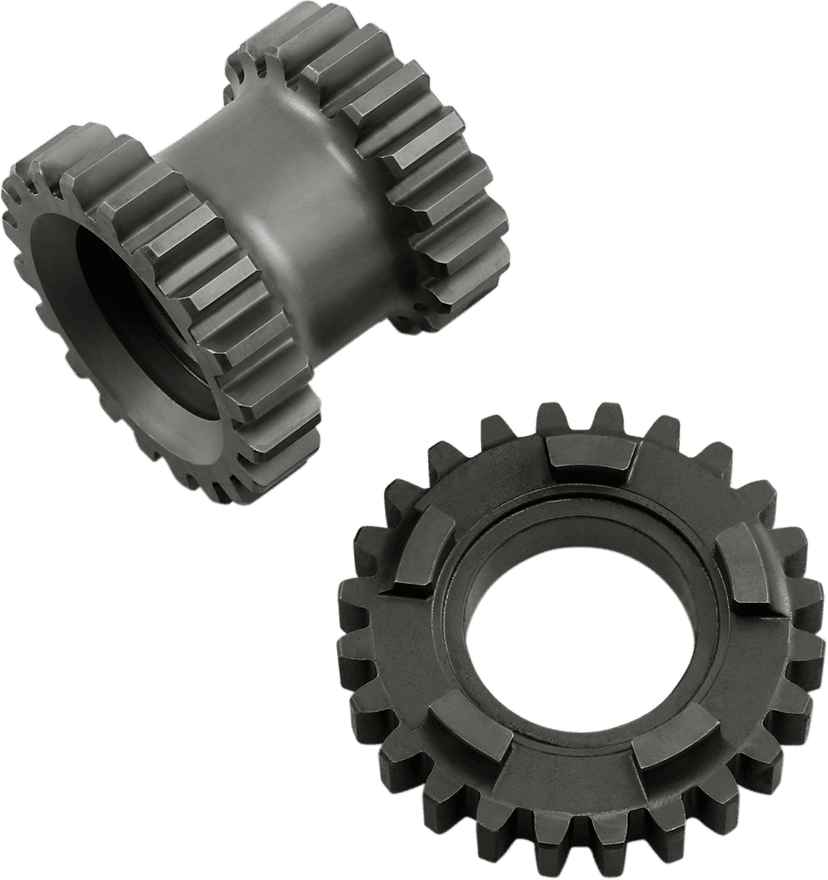 ANDREWS DS-199406 1st Gear - Stock/Replacement - Set