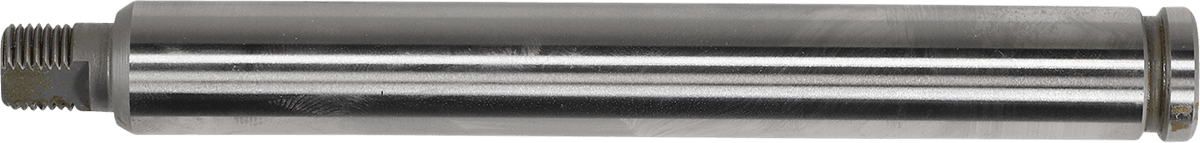ANDREWS DS-199413 Countershaft - Transmission - '36-E'76 Harley-Davidson