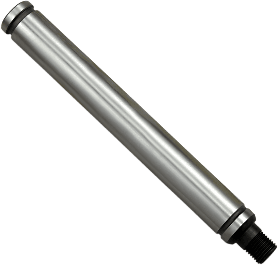 ANDREWS DS-199414 Countershaft - Transmission - L'76-'79 Harley-Davidson