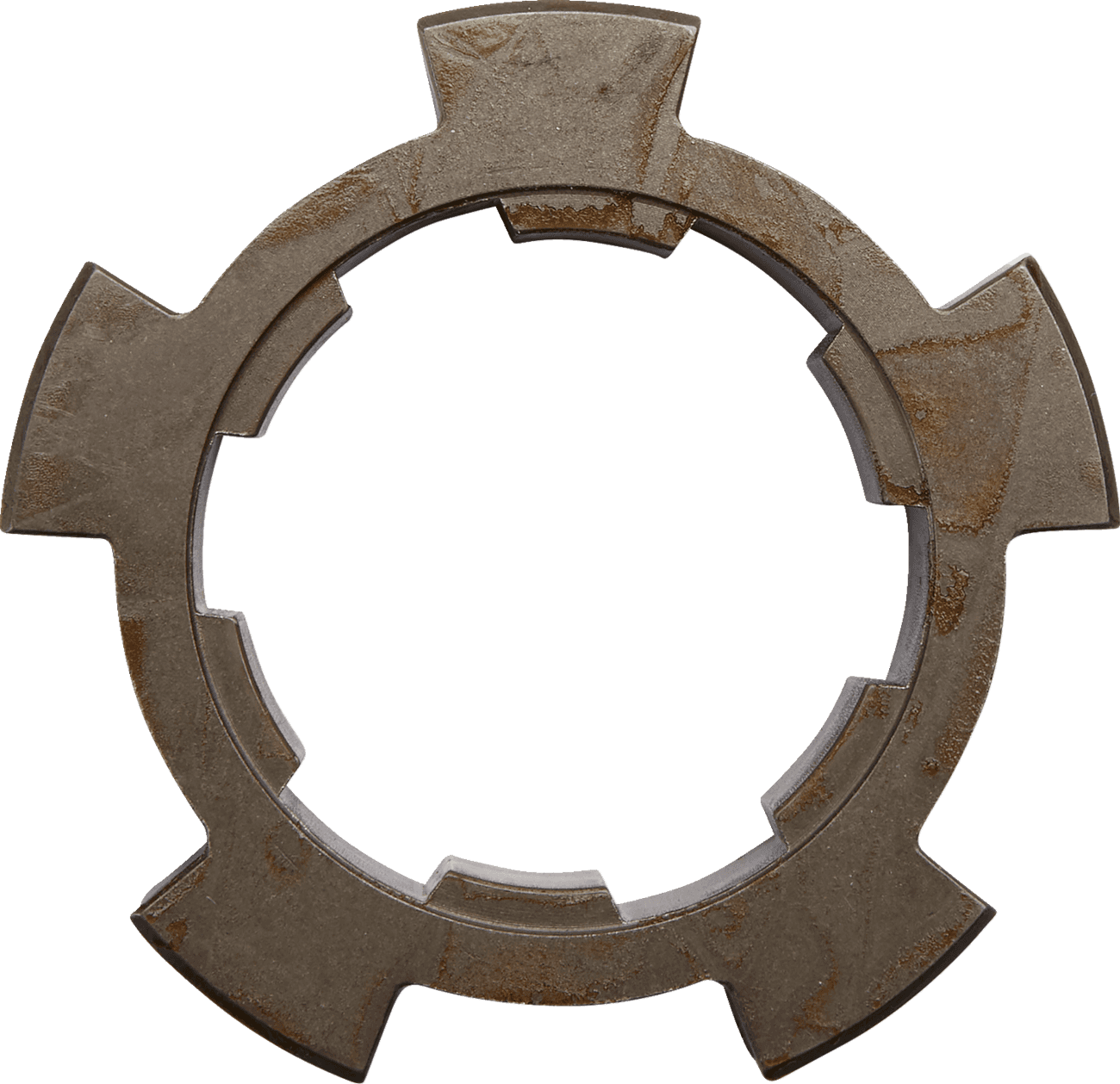 ANDREWS DS-199420 Shift Clutch - 1st/2nd Gear - Replacement