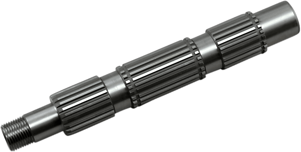 ANDREWS DS-199423 5-Speed Countershaft - '80-'06 Harley-Davidson