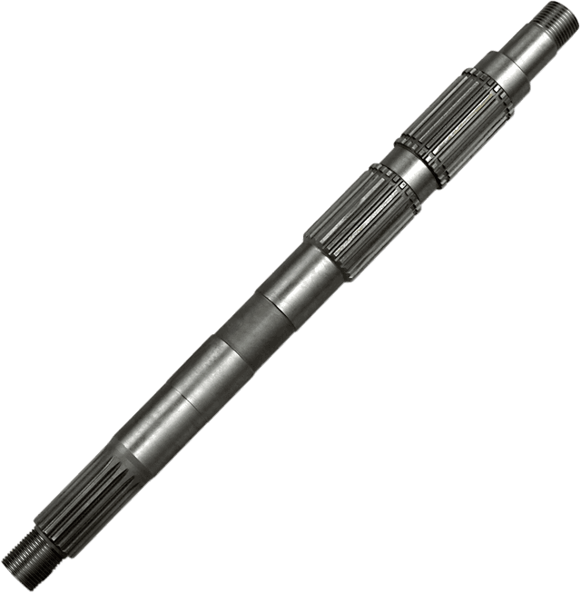 ANDREWS DS-199424 5-Speed Main Shaft - '90 Harley-Davidson