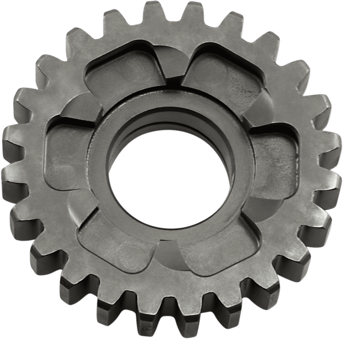 ANDREWS DS-199426 3rd Gear - Stock/Replacement/Main Gear - '36-'58 Harley-Davidson