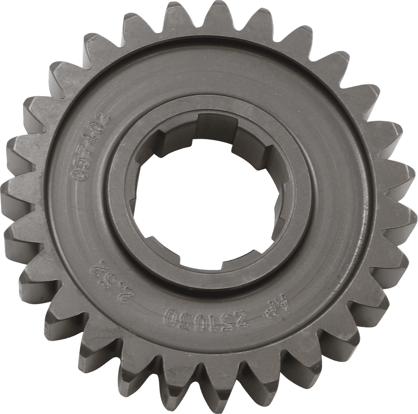 ANDREWS DS-199434 1st Gear - Replacement/Mainshaft - 27 Tooth