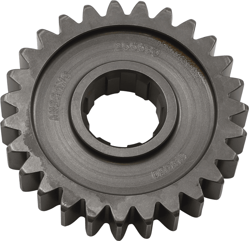 ANDREWS DS-199439 Countershaft Gear - Main Drive - 27 Tooth