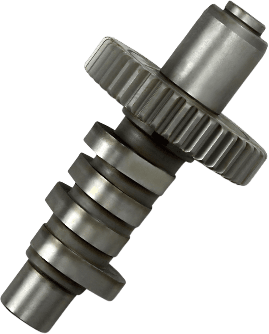 ANDREWS DS-199443 Cam - EV5 Grind - Evolution Big Twin