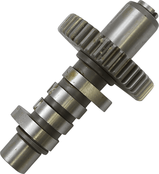 ANDREWS DS-199445 Camshaft - EV7 - Evolution Big Twin