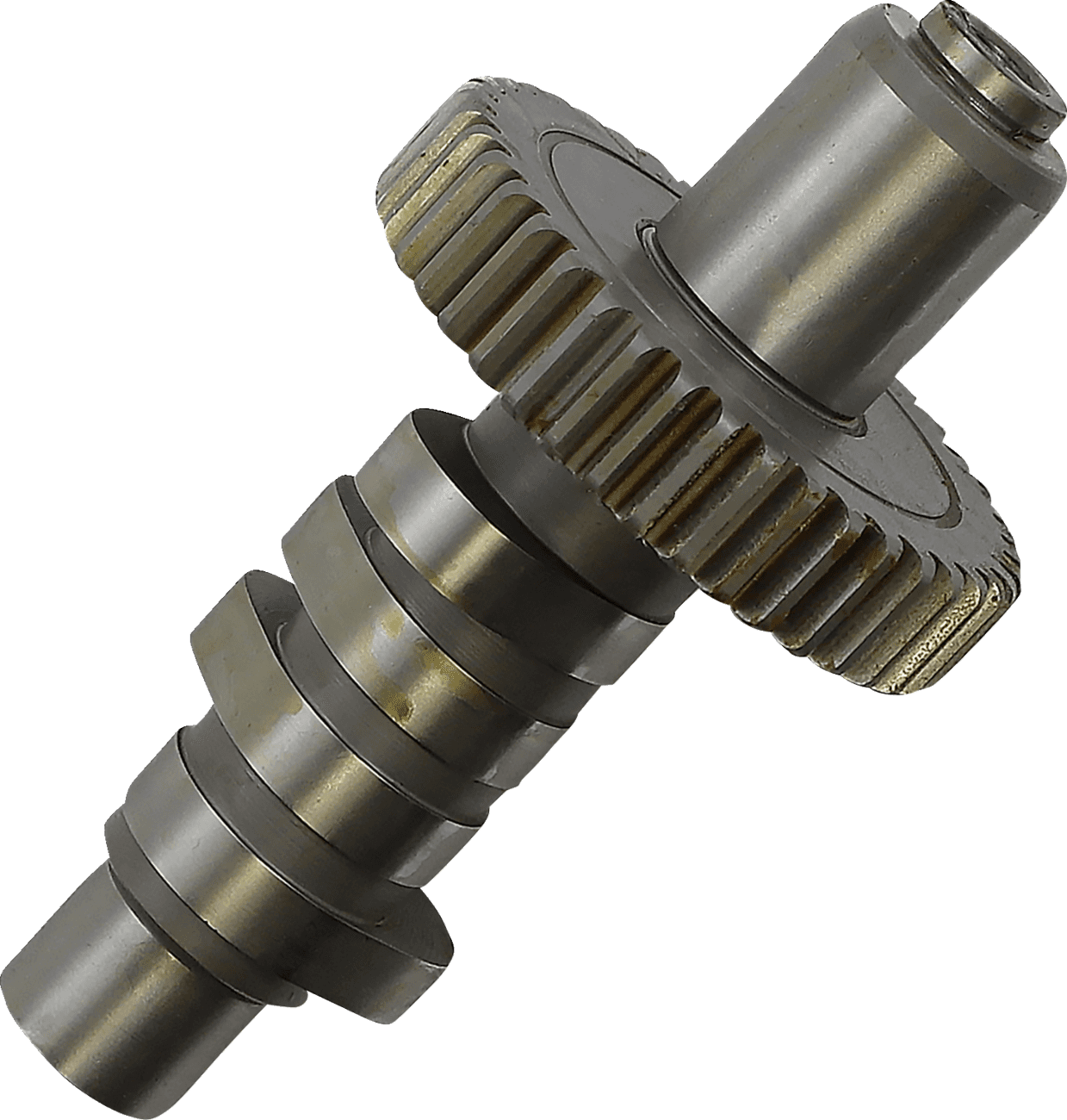 ANDREWS DS-199446 Cam - EV38 Grind - Evolution Big Twin