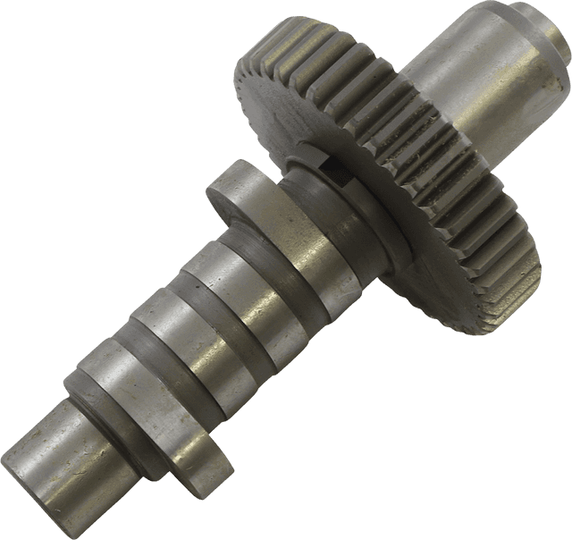 ANDREWS DS-199447 Camshaft - EV51 - Evolution Big Twin