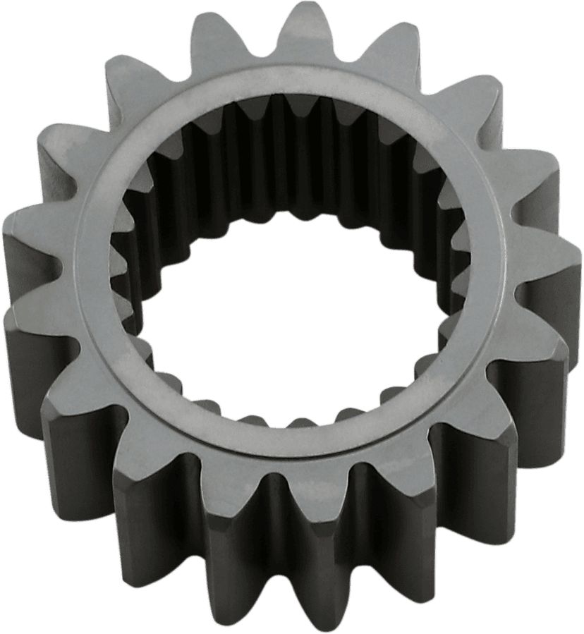 ANDREWS DS-199453 5th Gear - Countershaft - '80-'95 Harley-Davidson