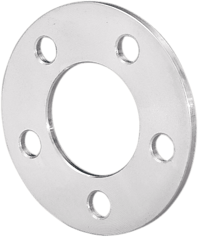 DRAG SPECIALTIES DS-199464 Rear Sprocket Spacer - .300"