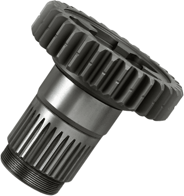 ANDREWS DS-199469 5th Gear - Main Shaft - '91-'95 Sportster