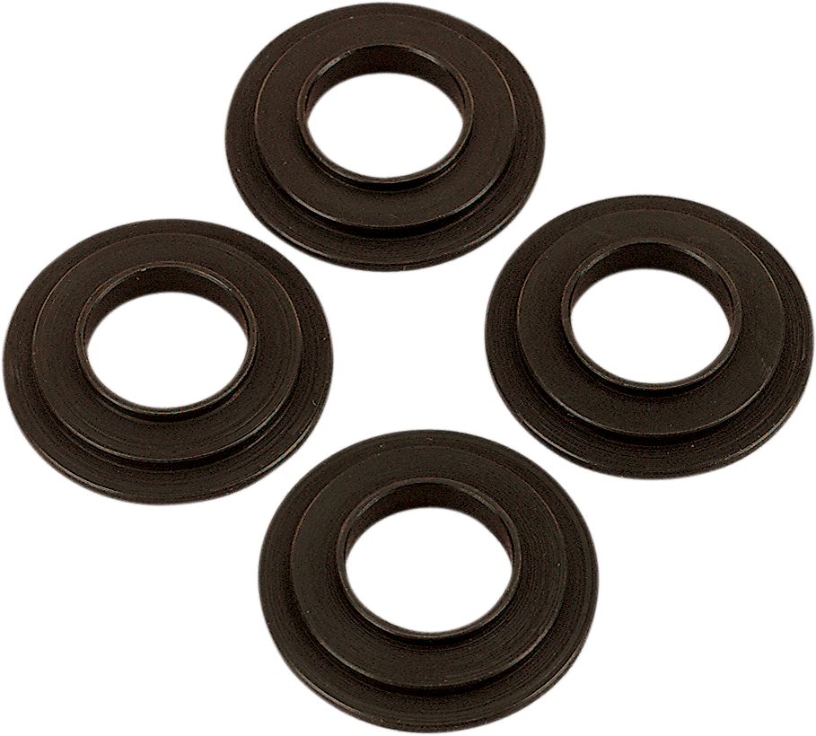 ANDREWS DS-199738 Valve Spring Collars