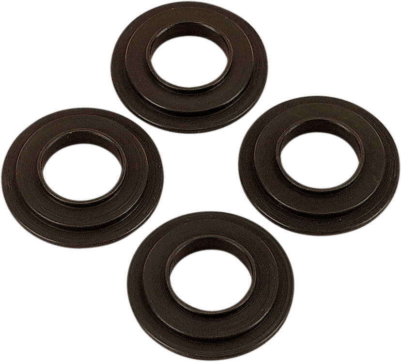ANDREWS DS-199738 Valve Spring Collars