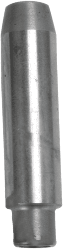 KIBBLEWHITE DS-199760 Valve Guide - Intake/Exhaust - 0.5630" OD - Twin Cam '99-'04 | XL '86-'03