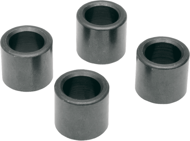 KIBBLEWHITE DS-199772 Cylinder Dowels - 0.5575" OD - Big Twin | XL/XR1200