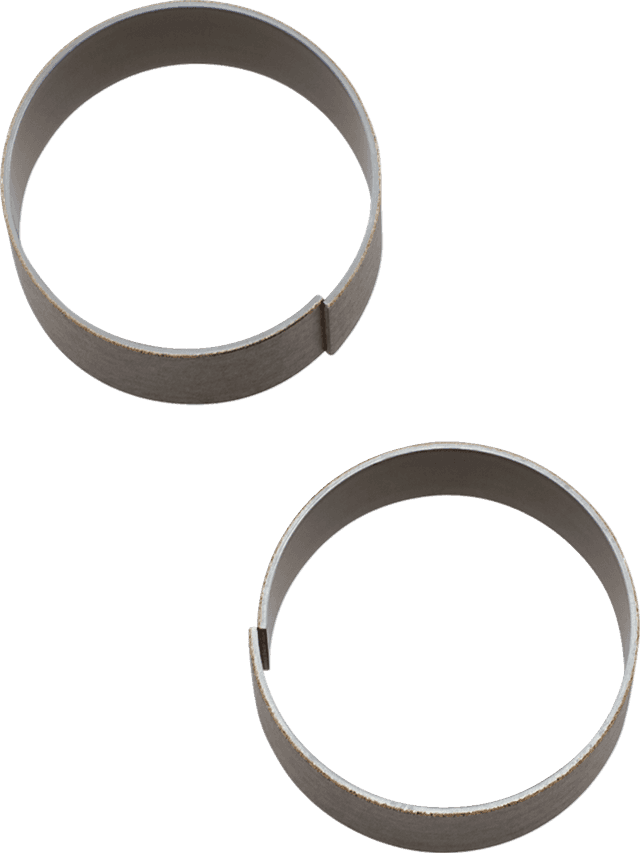 DRAG SPECIALTIES DS-222029 Fork Bushing - 39 mm - 0.778" W - Lower — image 1 of 2