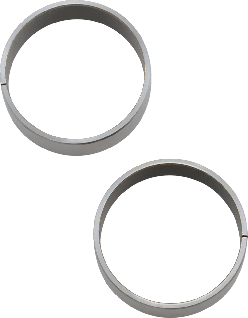 DRAG SPECIALTIES DS-222030 Fork Bushing - 41 mm - 0.588" W - '84-'17 - Upper