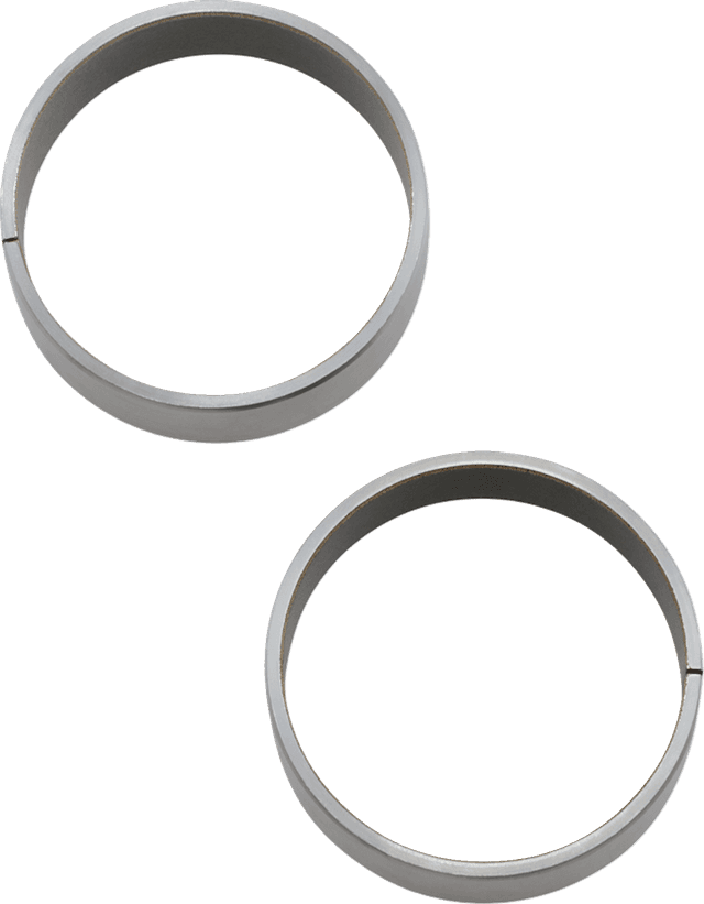 DRAG SPECIALTIES DS-222030 Fork Bushing - 41 mm - 0.588" W - '84-'17 - Upper