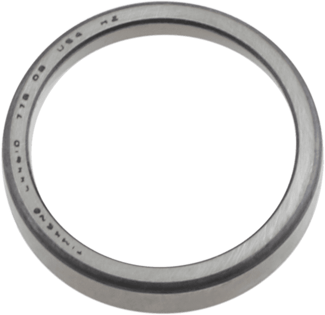 TIMKEN DS-222860 Neck Post Bearing and Races