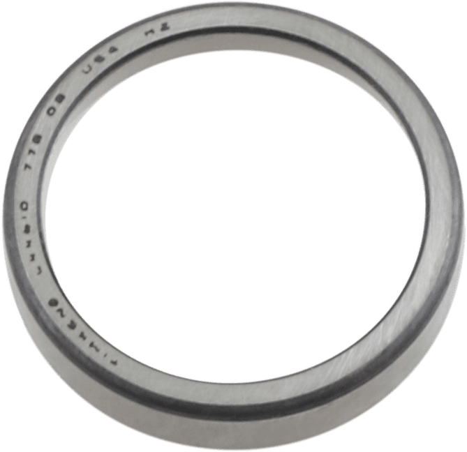 TIMKEN DS-222860 Neck Post Bearing and Races