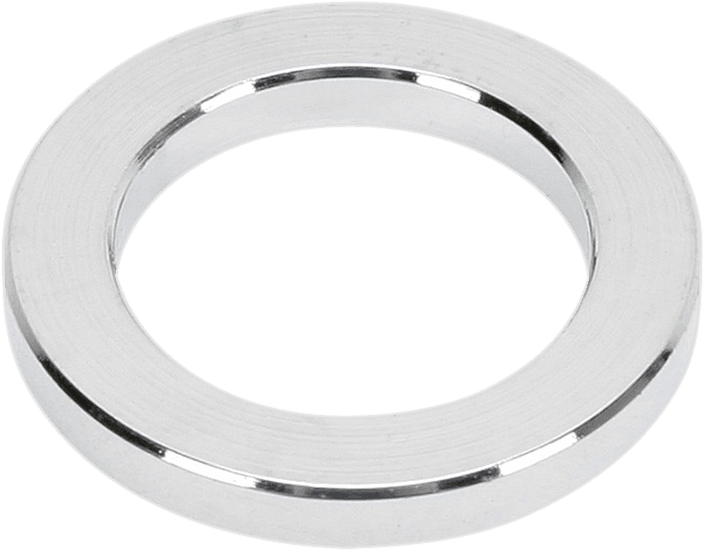 DRAG SPECIALTIES DS223038 Axle Spacer - Outer - .141"