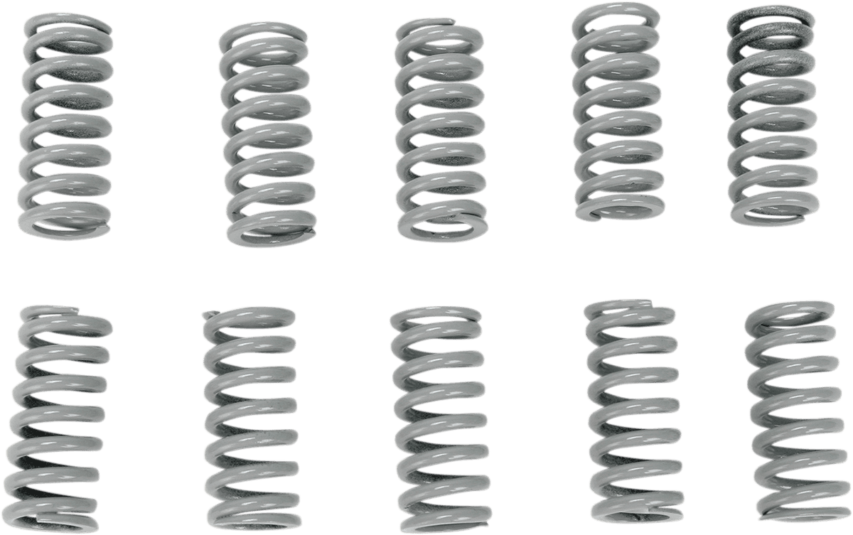 BARNETT DS-223741 Heavy Duty Clutch Springs
