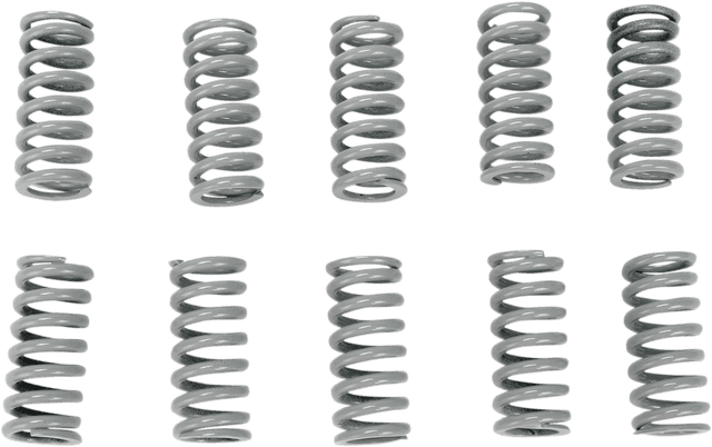 BARNETT DS-223741 Heavy Duty Clutch Springs