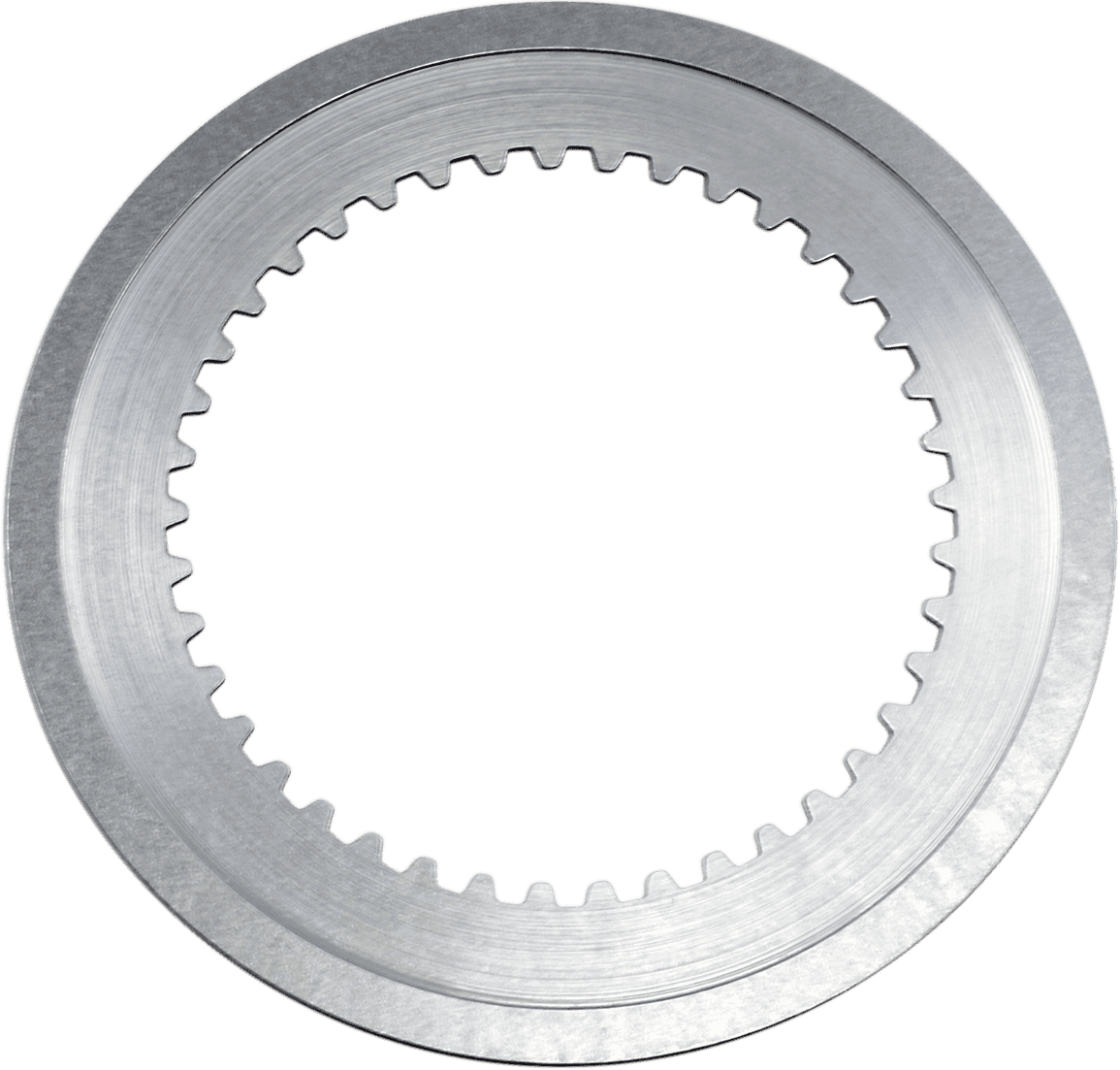 BARNETT DS-223753 Clutch Backing Plate