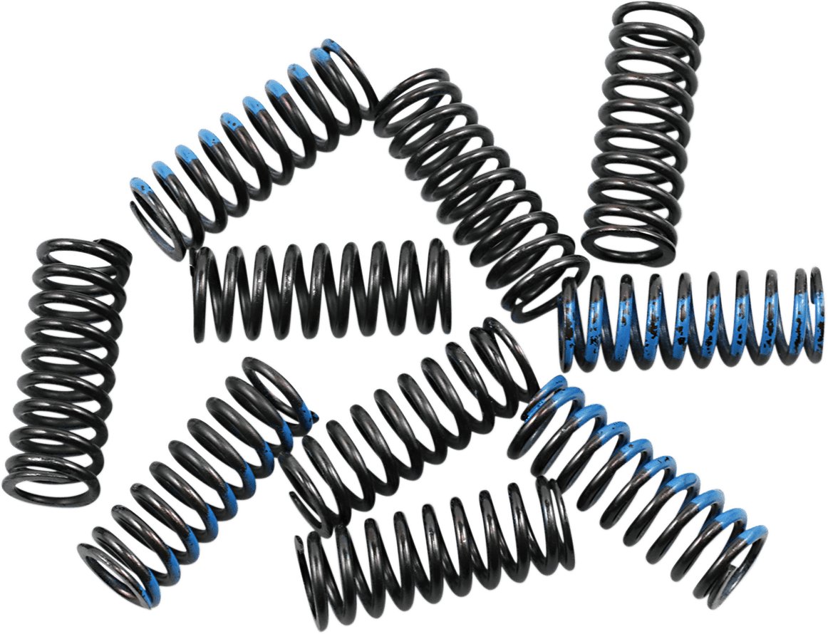 BARNETT DS-223760 Clutch Springs