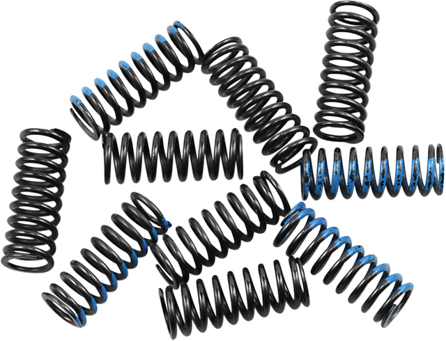 BARNETT DS-223760 Clutch Springs