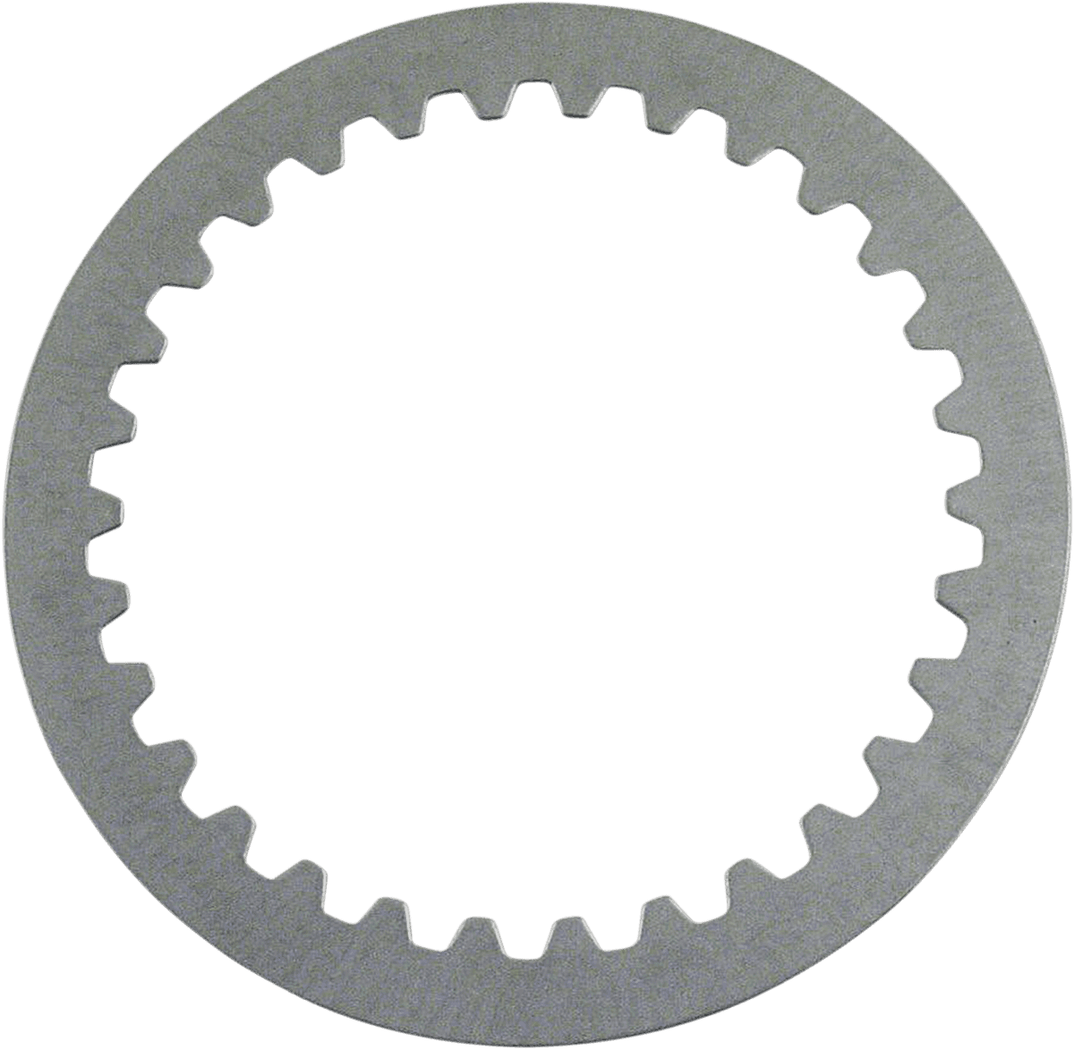 BARNETT DS-223771 Drive Plate - L'84-'90 XL
